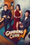 Nonton Film Gampang Cuan (2023) Bioskop21