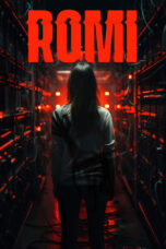 Nonton Film ROMI (2023) Bioskop21