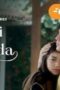 Nonton Film Santri Pilihan Bunda Season 1 Episode 6 Bioskop21