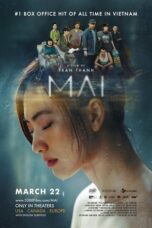 Nonton Film Mai (2024) Bioskop21