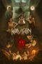 Nonton Film Kampon (2023) Bioskop21