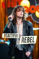 Nonton Film Beautiful Rebel (2024) Bioskop21