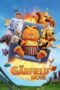 Nonton Film The Garfield Movie (2024) Bioskop21