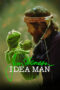 Nonton Film Jim Henson Idea Man (2024) Bioskop21