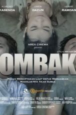 Nonton Film Ombak (2022) Bioskop21