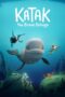 Nonton Film Katak: The Brave Beluga (2023) Bioskop21