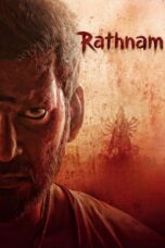 Nonton Film Rathnam (2024) Bioskop21