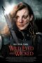 Nonton Film Wild Eyed and Wicked (2024) Bioskop21