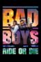 Nonton Film Bad Boys: Ride or Die (2024) Bioskop21