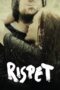 Nonton Film Rispet (2023) Bioskop21