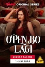 Nonton Film Open BO Lagi (2024) Bioskop21