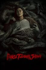 Nonton Film Paku Tanah Jawa (2024) Bioskop21