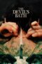 Nonton Film The Devil’s Bath (2024) Bioskop21