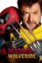 Nonton Film Deadpool & Wolverine (2024) Bioskop21