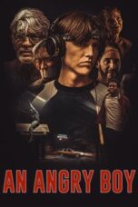 Nonton Film An Angry Boy (2023) Bioskop21