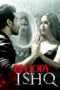 Nonton Film Bloody Ishq (2024) Bioskop21