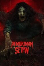 Nonton Film Pemukiman Setan (2023) Bioskop21