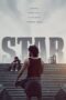 Nonton Film Star (2024) Bioskop21