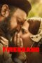 Nonton Film Firebrand (2024) Bioskop21