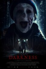 Nonton Film From Darkness (2024) Bioskop21