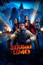 Nonton Film Sekawan Limo (2024) Bioskop21