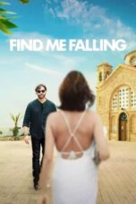 Nonton Film Find Me Falling (2024) Bioskop21