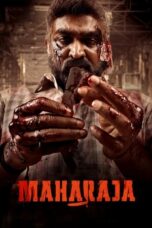 Nonton Film Maharaja (2024) Bioskop21