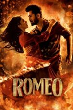 Nonton Film Romeo (2024) Bioskop21