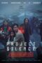 Nonton Film Project Silence (2024) Bioskop21