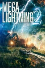 Nonton Film Mega Lightning 2 (2023) Bioskop21