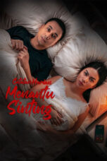 Nonton Film Catatan Harian Menantu Sinting (2024) Bioskop21