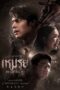 Nonton Film The Cursed (2024) Bioskop21