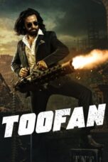 Nonton Film Toofan (2024) Bioskop21