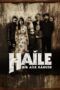 Nonton Film Haile: A Family Nightmare (2023) Bioskop21