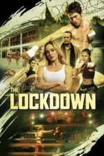 Nonton Film The Lockdown (2024) Bioskop21