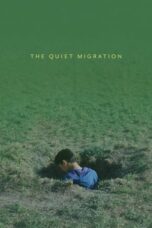 Nonton Film The Quiet Migration (2023) Bioskop21