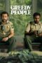 Nonton Film Greedy People (2024) Bioskop21