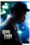 Nonton Film Glenn Fredly: The Movie (2024) Bioskop21