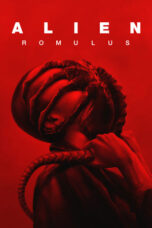 Nonton Film Alien: Romulus (2024) Bioskop21