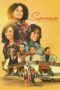 Nonton Film The Supremes at Earl’s All-You-Can-Eat (2024) Bioskop21