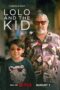 Nonton Film Lolo and the Kid (2024) Bioskop21