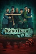 Nonton Film Kang Mak (2024) Bioskop21