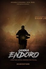 Nonton Film Janna Endoro (2024) Bioskop21