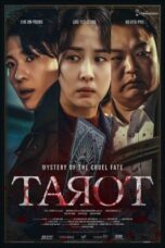 Nonton Film Tarot (2024) Bioskop21