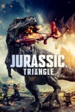 Nonton Film Jurassic Triangle (2024) Bioskop21