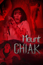 Nonton Film Mount Chiak (2023) Bioskop21