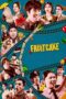 Nonton Film Fruitcake (2024) Bioskop21