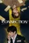 Nonton Film Connection (2024) Bioskop21