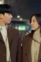 Nonton Film The Midnight Romance in Hagwon Season 1 Episode 15 Bioskop21