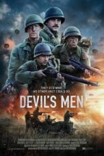 Nonton Film Devil’s Men (2023) Bioskop21